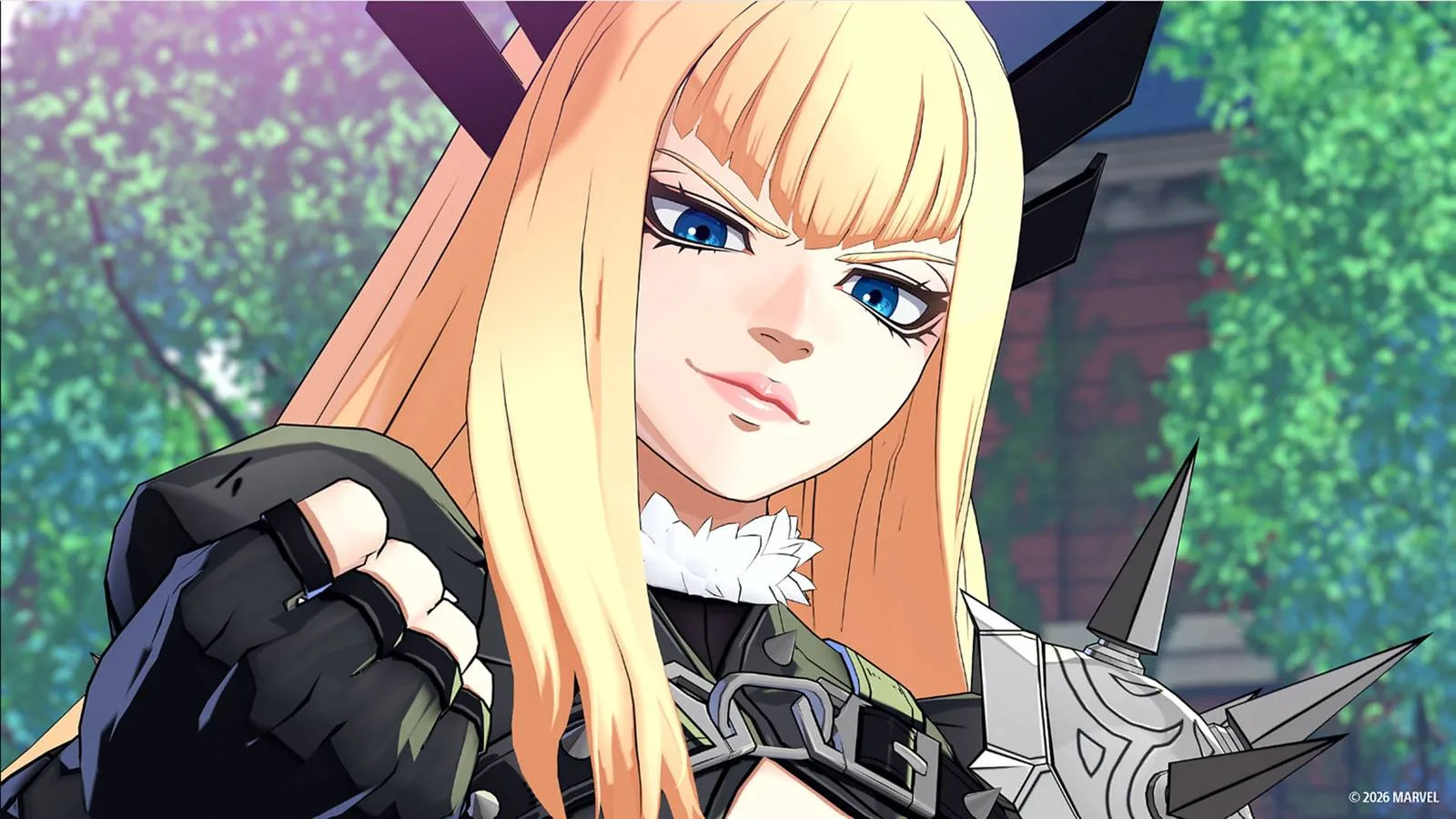 Marvel Tōkon: Fighting Souls Director Apologizes for Rough PC Launch - And Promises Real Fixes