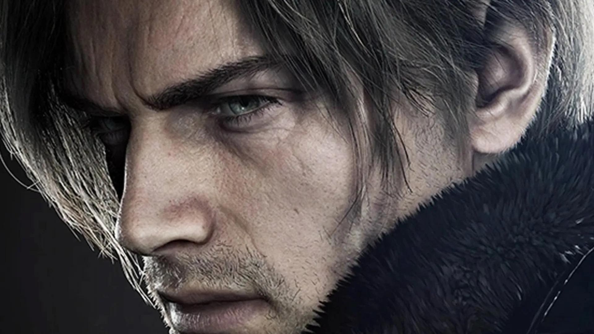 The Formula for Fear: What Critics and Players Are Praising