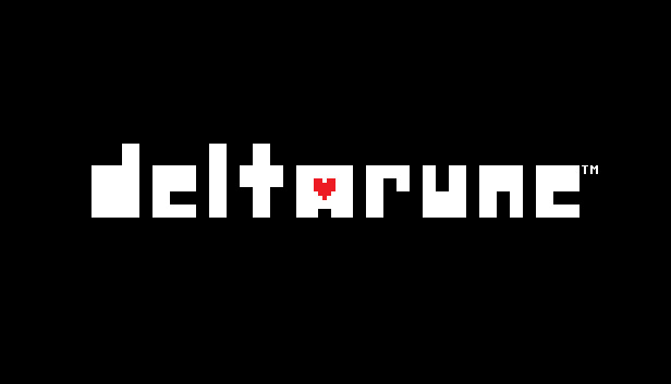 What Chapter 5 Delivers: Festival Setting, 38-Track Soundtrack, and a 10-Year-Old Idea