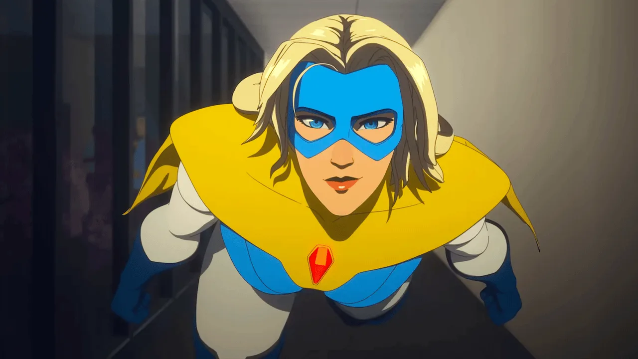 The Announcement: What We Know About the Xbox Release