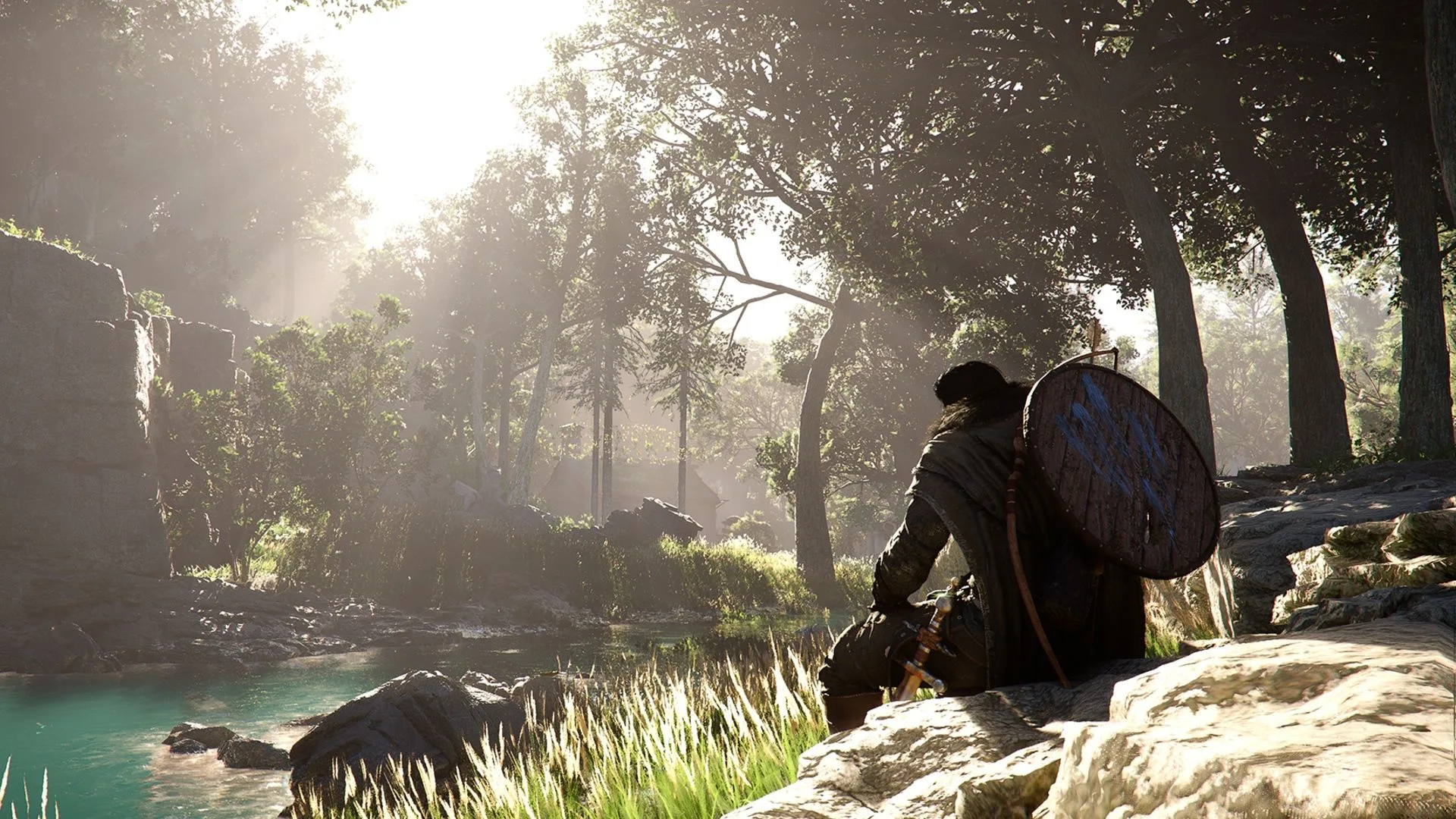 The Patch Parade: Addressing Control and Quality-of-Life