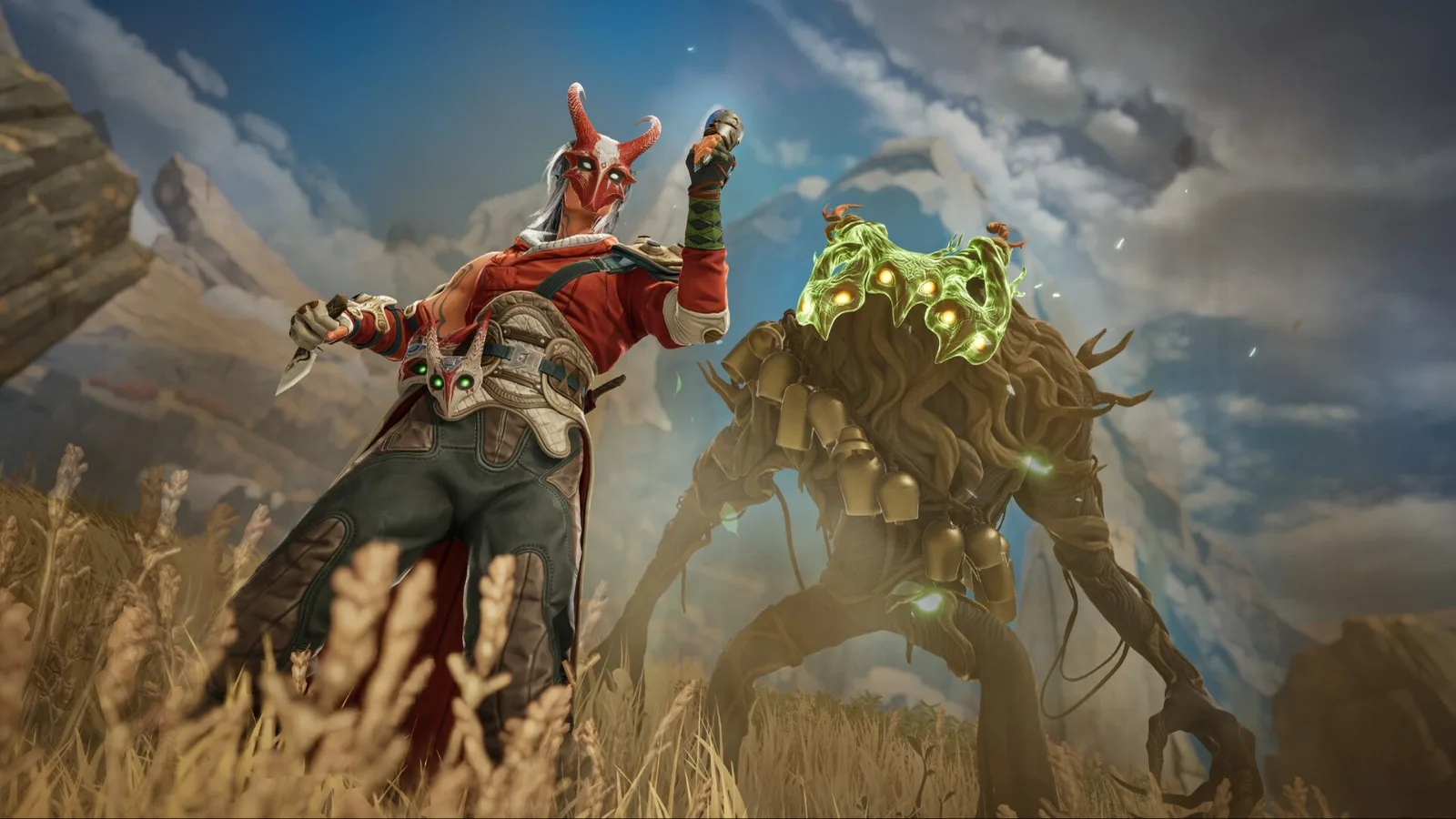 The Sudden Silence: Inside the Wildlight Layoffs