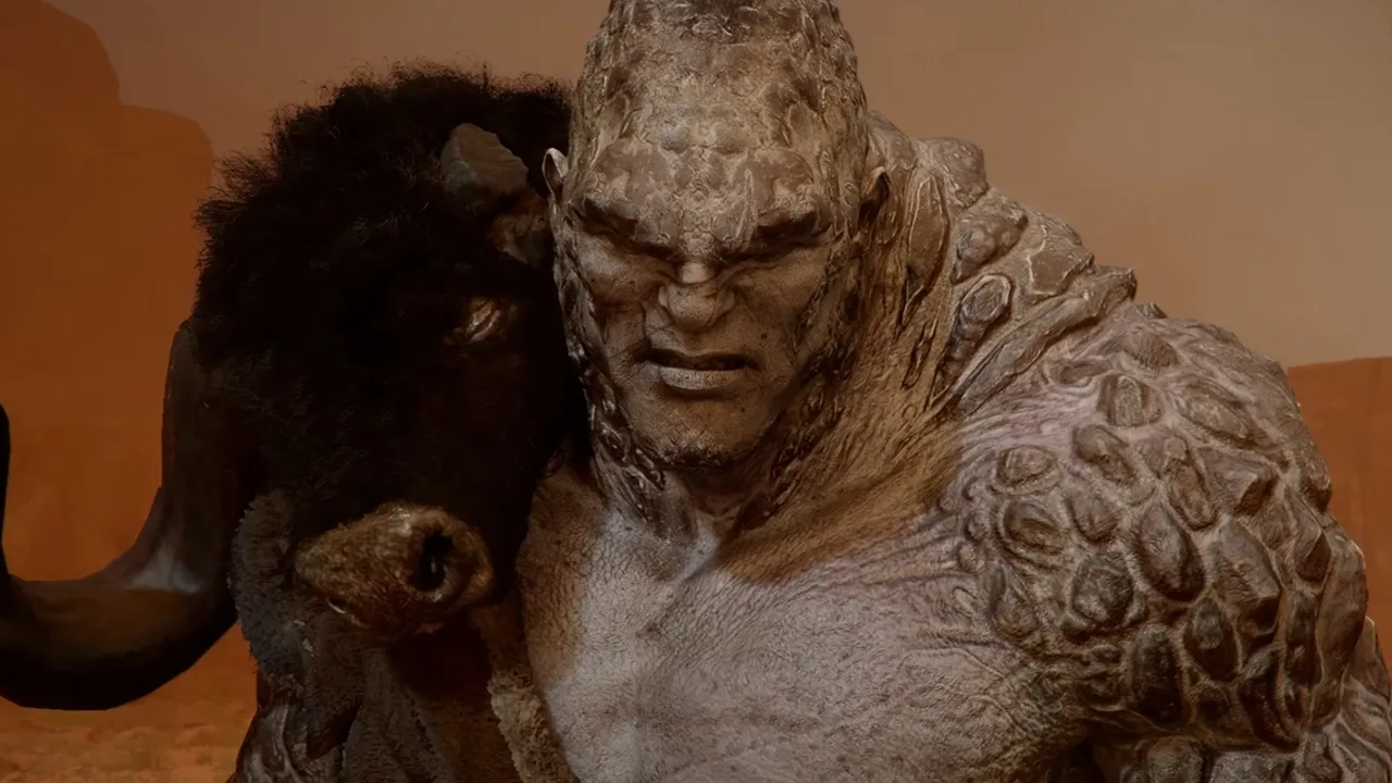 The Speed of Response: Patch Notes as a Narrative of Listening