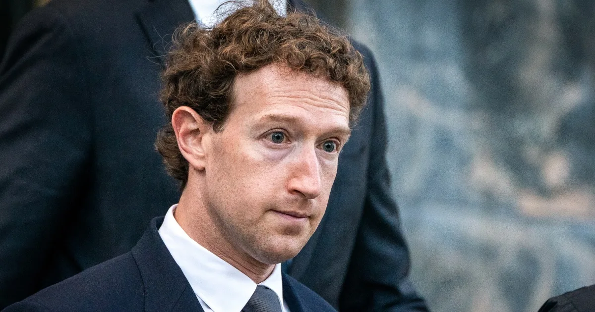 The Plaintiff's Story and the Science of Addiction