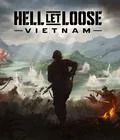 Hell Let Loose: Vietnam Delayed to August After Open Beta Performance Issues Surface