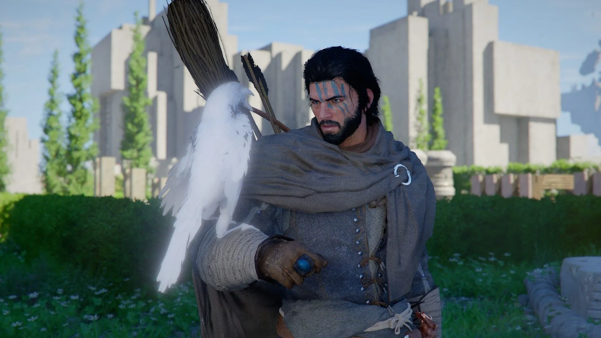 The Numbers: A Record-Breaking Commercial Launch