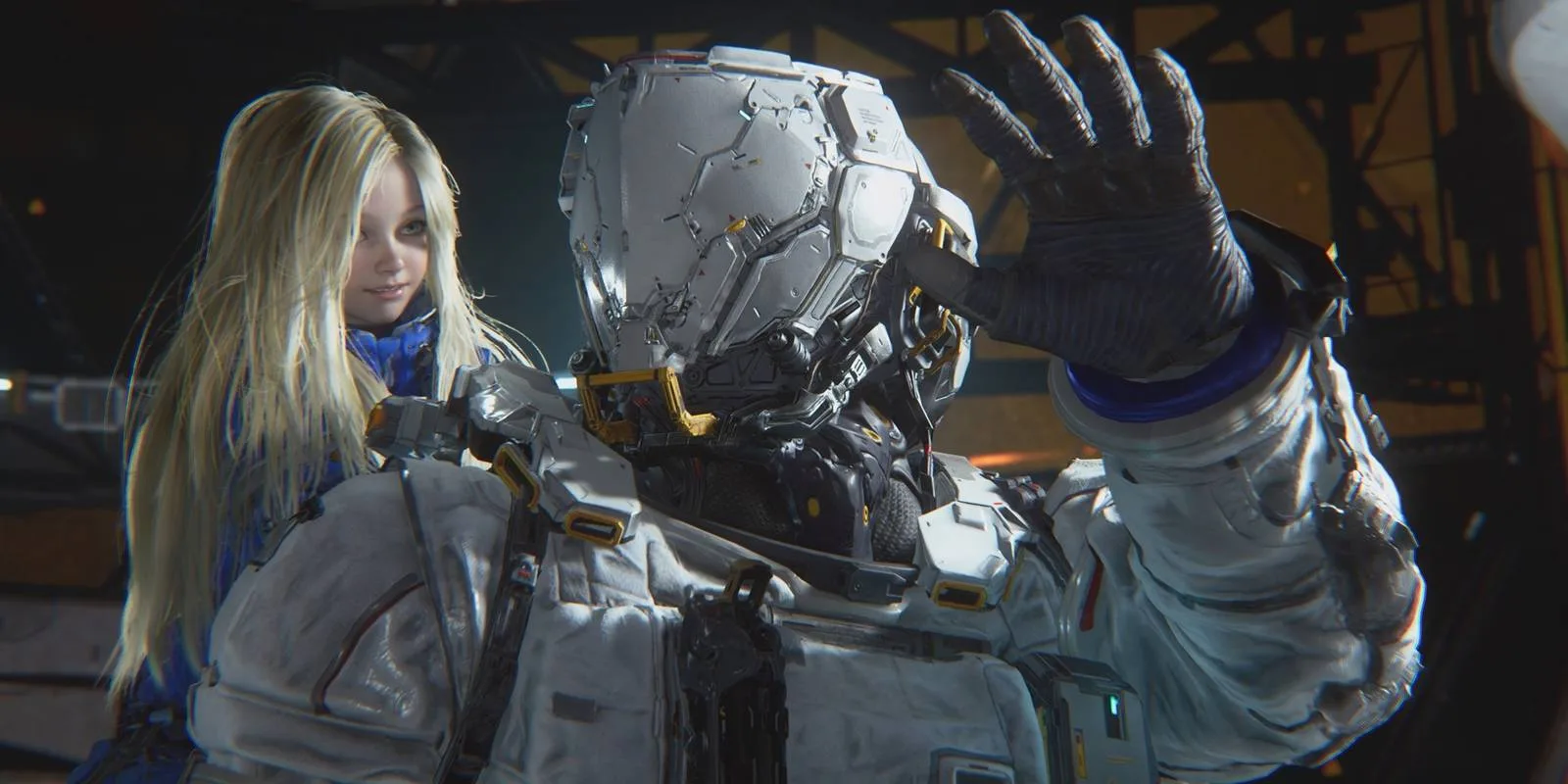 The Release Date Shift: A Surprising Move Forward