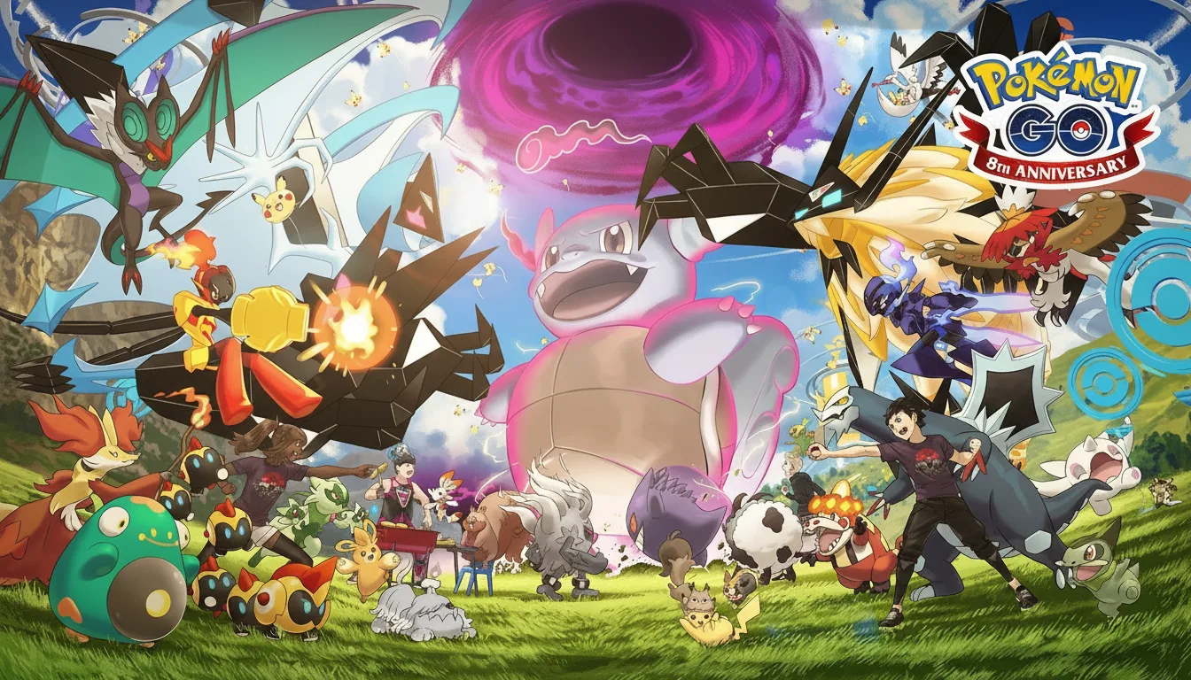 The Anti-Cheat Hypothesis: Shiny-Locks and Legitimacy