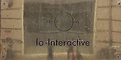 Success Isn’t Enough: How Xbox Pulled Funding Forced IO Interactive to Close a Studio, Even After a 3M-Selling Hit