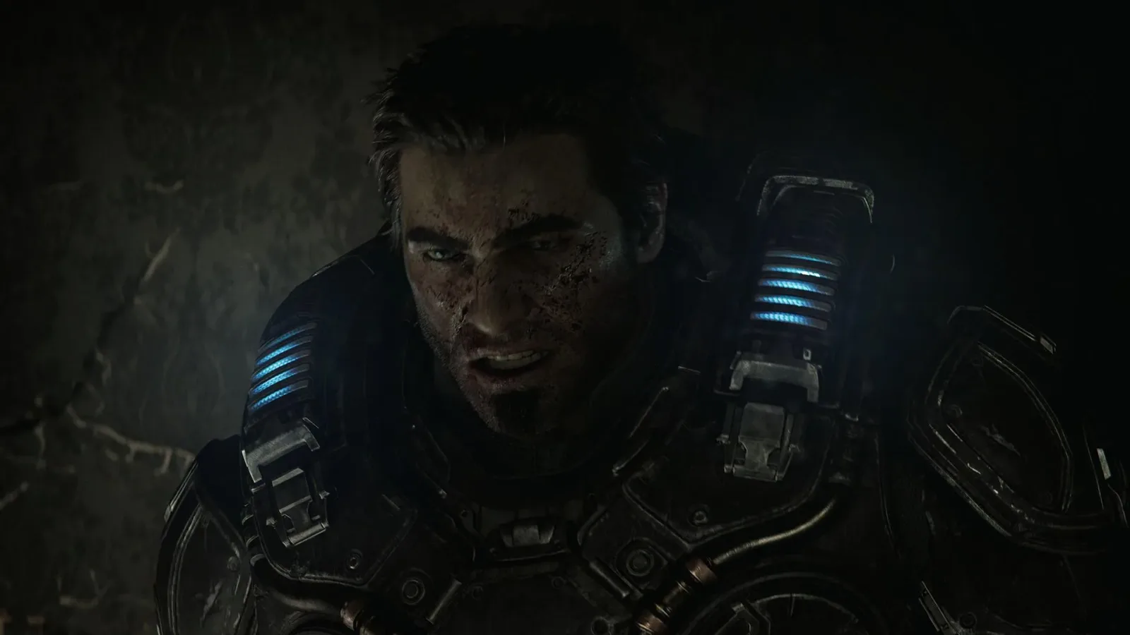 Gears of War: E-Day Skips PS5 at the Last Minute - Inside Xbox’s Strategic Reversal Under New CEO Asha Sharma