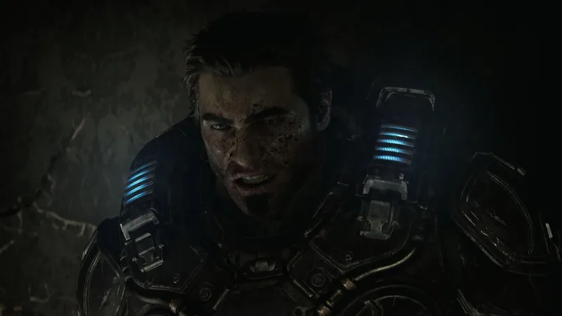 Gears of War: E-Day Skips PS5 at the Last Minute - Inside Xbox’s Strategic Reversal Under New CEO Asha Sharma