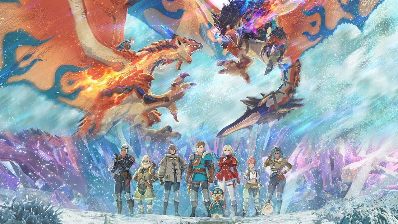 A Kingdom in Peril: Story, Setting, and a New Maturity