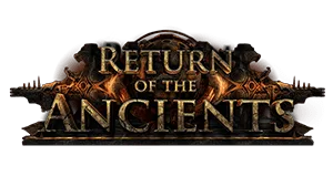 The Big Picture – Why Return of the Ancients Matters