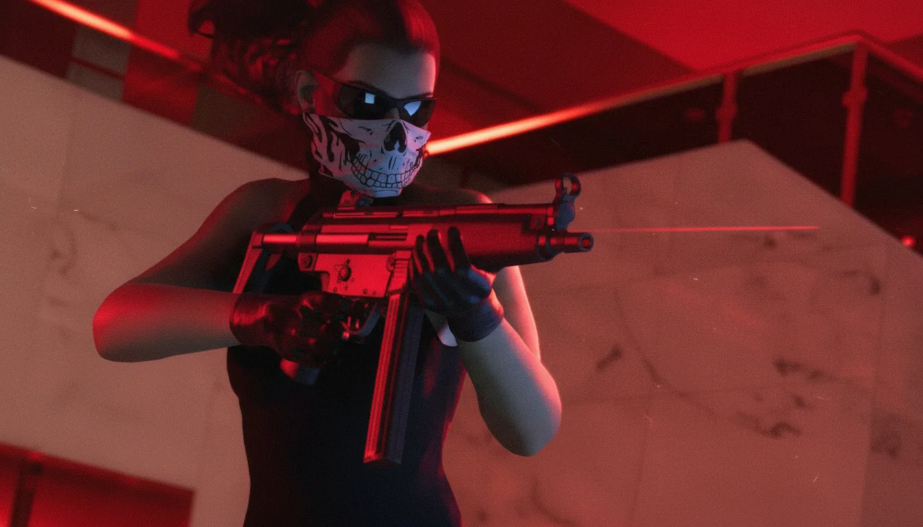 Rockstar s Official Mod Marketplace A New Era For GTA 6 And Beyond rockstar-s-official-mod-marketplace-a-new-era-for-gta-6-and-beyond