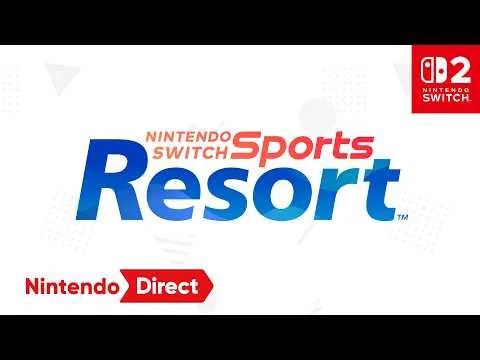 Cover image for YouTube video
