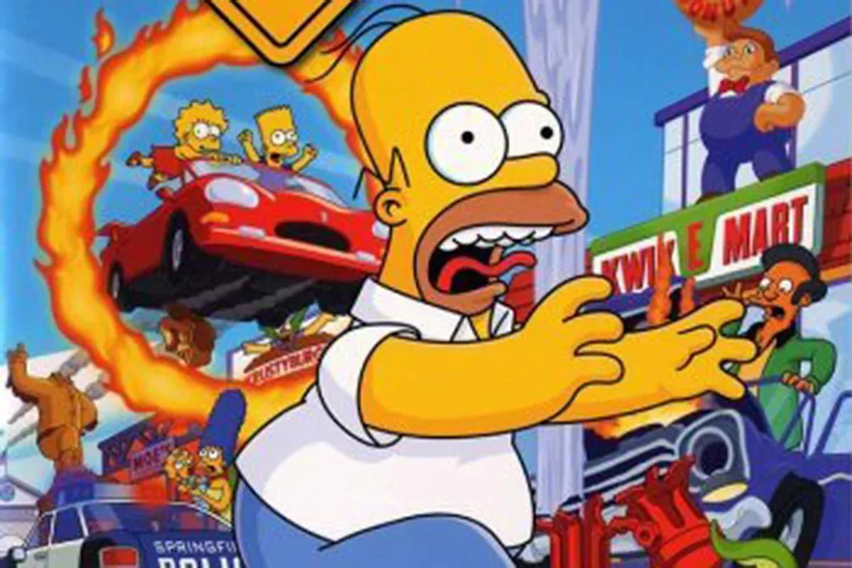 The Stars Begin to Align: Radical's Return and Franchise Momentum