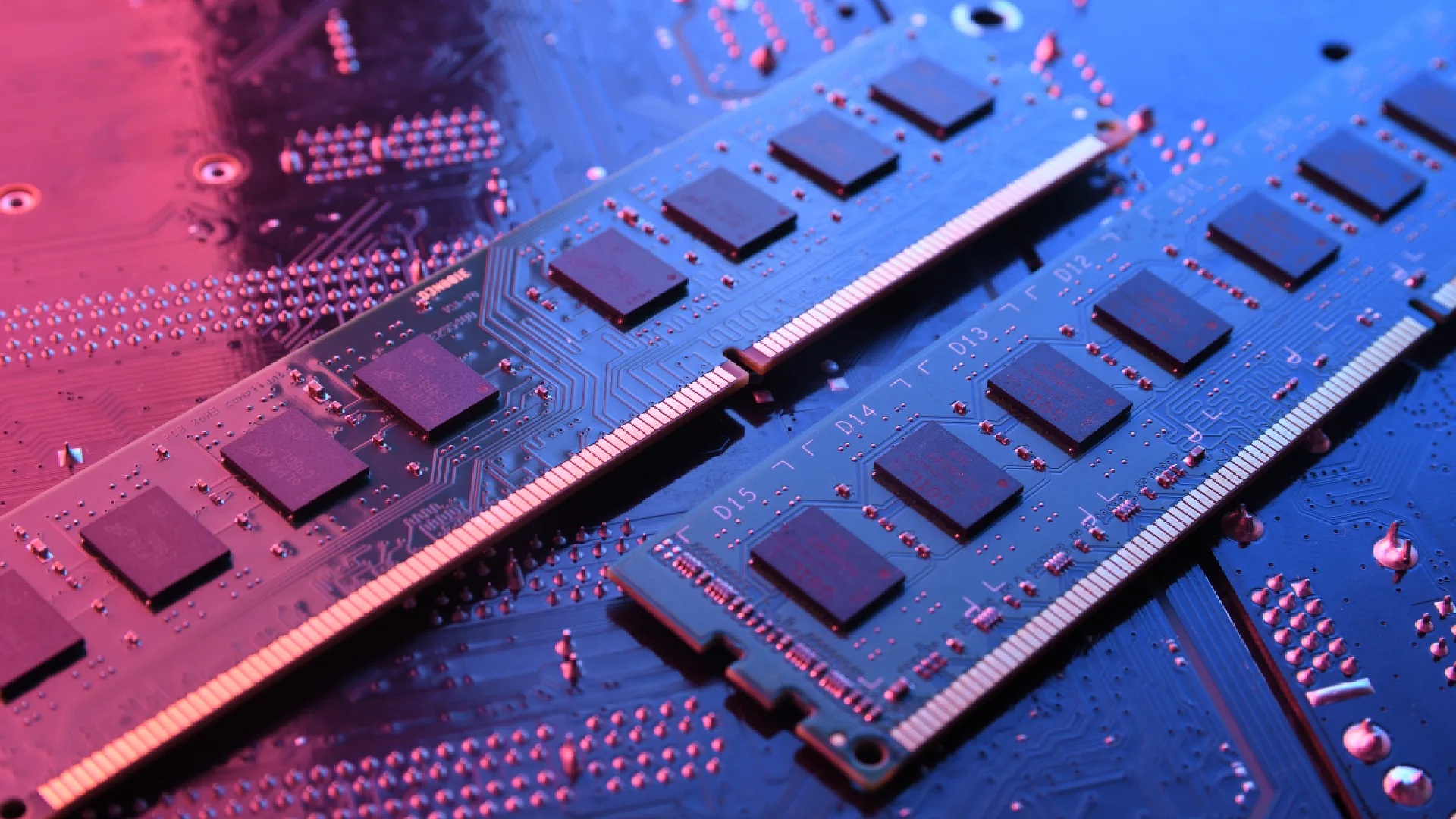 Memory Prices Predicted to Rise 50% in Q3 2026 - Jefferies and Lenovo Warn of a Structural Crisis That Could Last Until 2030