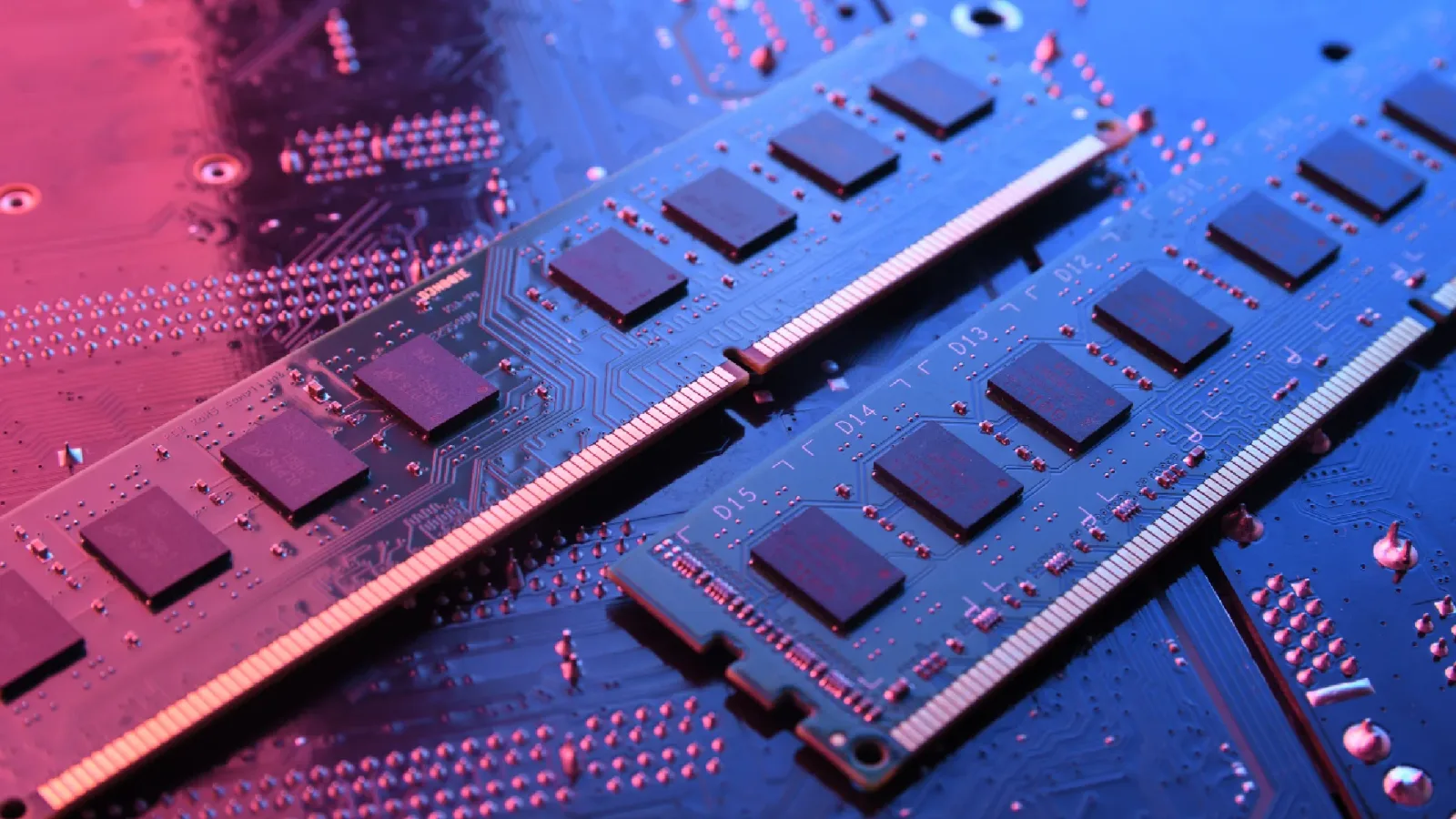 The 70% Memory Squeeze: How AI's Insatiable Hunger for Chips Is Starving Consumer Electronics