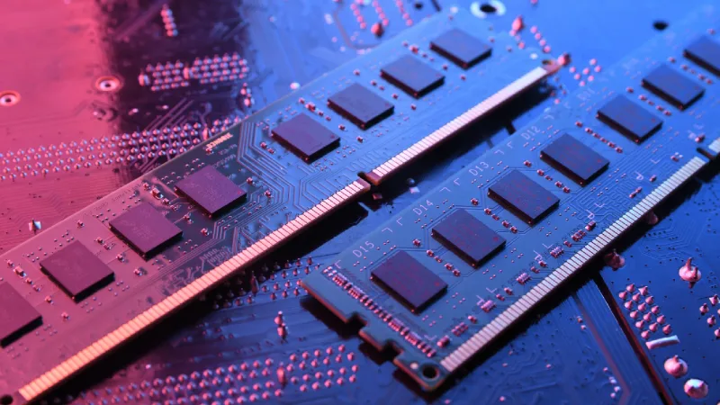 The 70% Memory Squeeze: How AI's Insatiable Hunger for Chips Is Starving Consumer Electronics