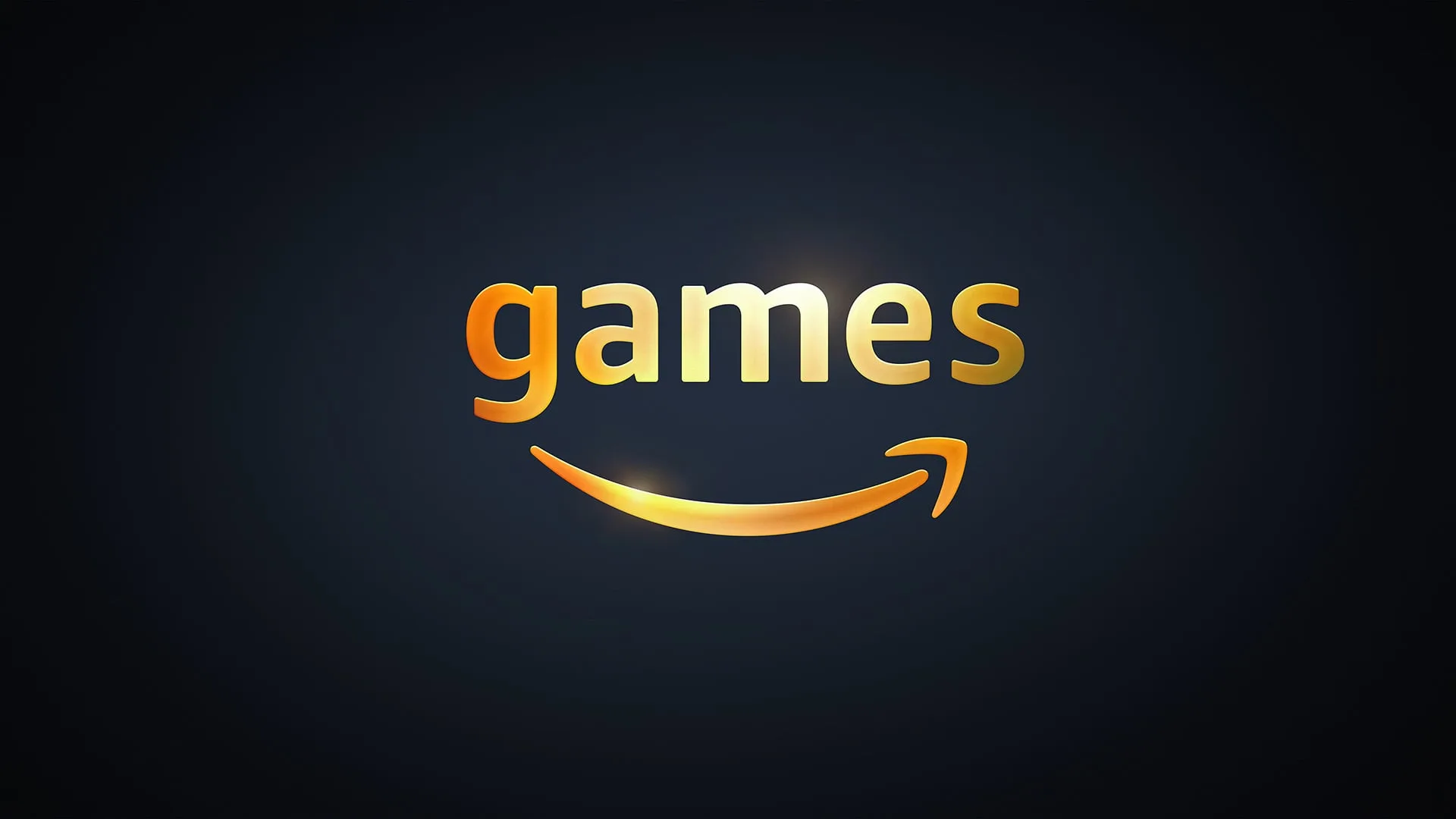 King of Meat Shutdown: Why Amazon's Latest Game Failed and What It Means for the Industry