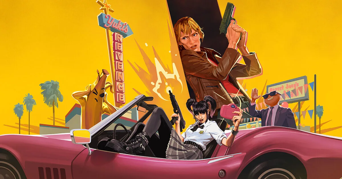 The State of Play: Disney, Epic, and an Existing $1.5 Billion Bet