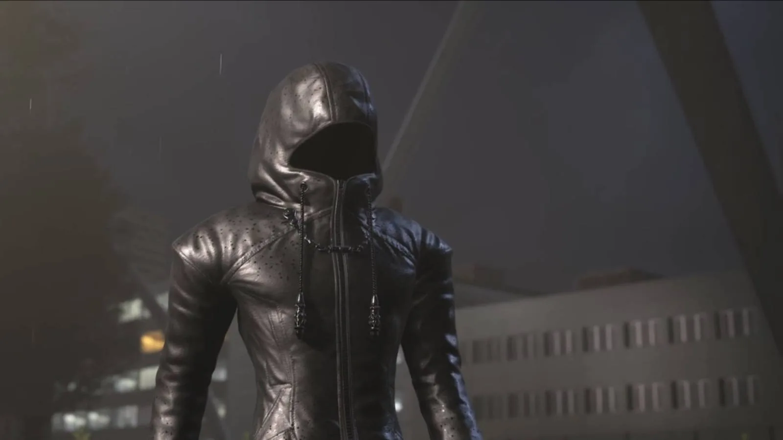 Kingdom Hearts 4 Confirms 3 New Playable Characters - Who They Are and What It Means