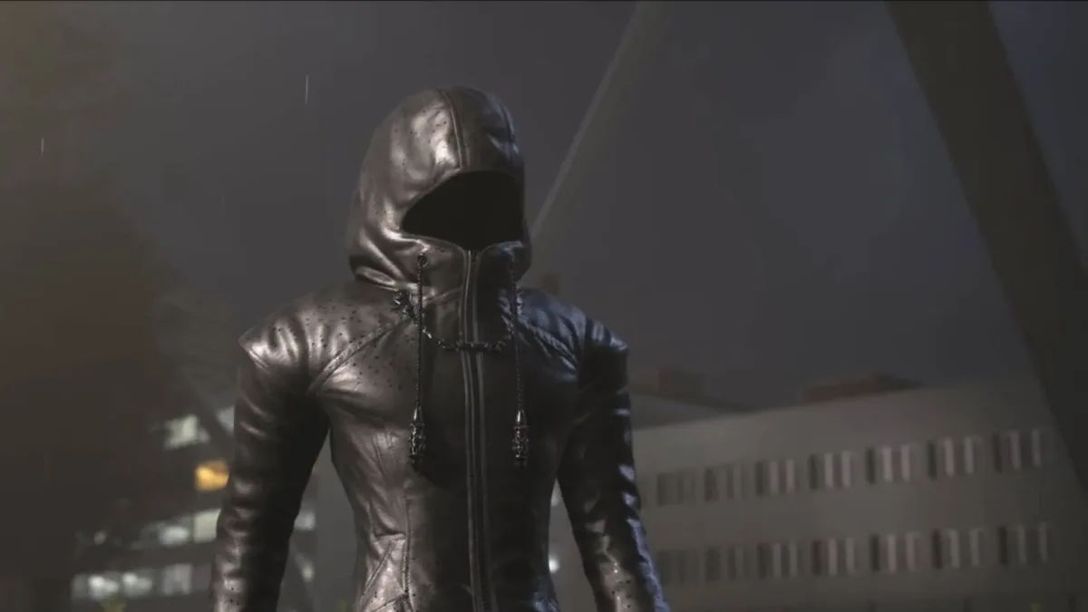 Kingdom Hearts 4 Confirms 3 New Playable Characters - Who They Are and What It Means