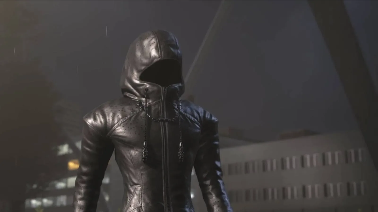 Kingdom Hearts 4 Confirms 3 New Playable Characters - Who They Are and What It Means