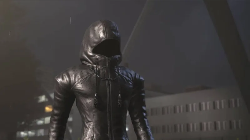 Kingdom Hearts 4 Confirms 3 New Playable Characters - Who They Are and What It Means