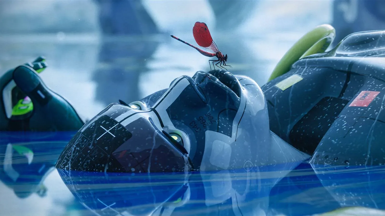 Marathon's Seasonal Wipe System Explained: What Carries Over and Why It Matters