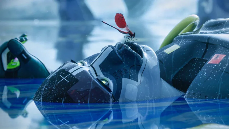Marathon's Seasonal Wipe System Explained: What Carries Over and Why It Matters