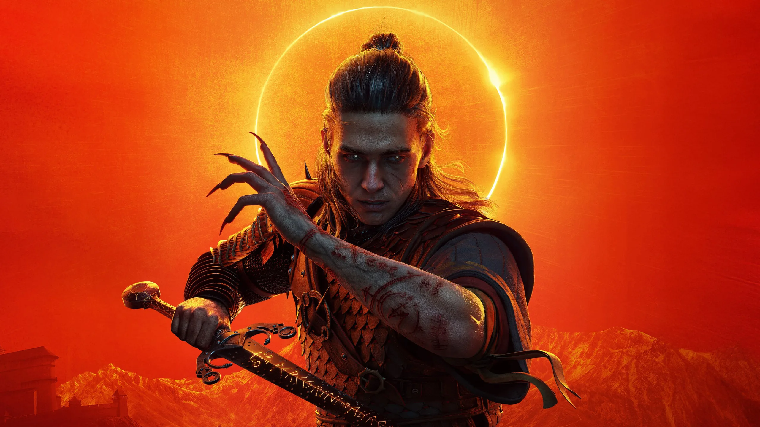 The Blood of Dawnwalker Endings: Every Ending and How to Unlock Them