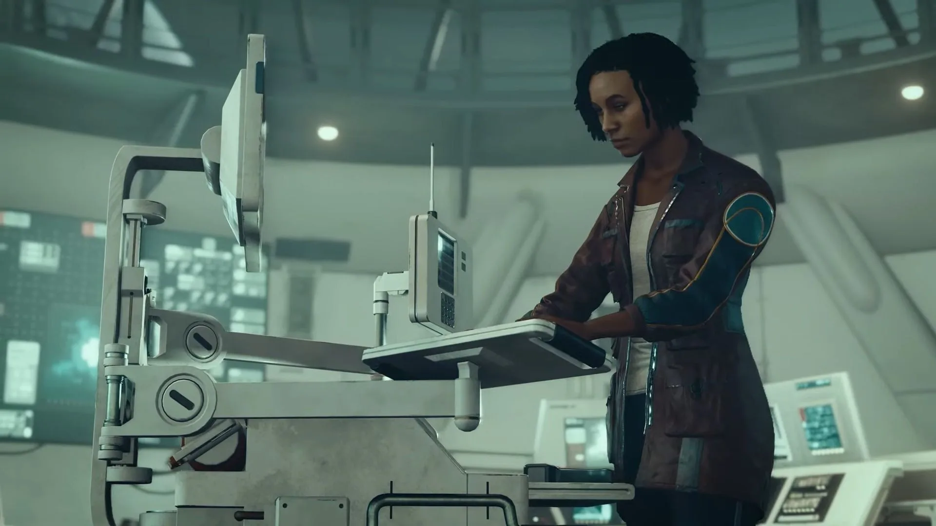 From Exclusive to Multi-Platform: Microsoft's Shifting Strategy