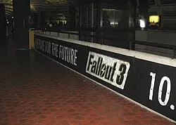 The Truth Behind Bethesda’s “Obsidian Fallout” and “Fallout 5 Preproduction” Rumors: What We Actually Know