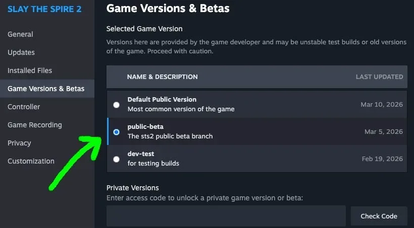Slay the Spire 2's First Major Patch: Balancing Act or Backlash? Analyzing v0.100.0's Nerfs and New Phobia Mode