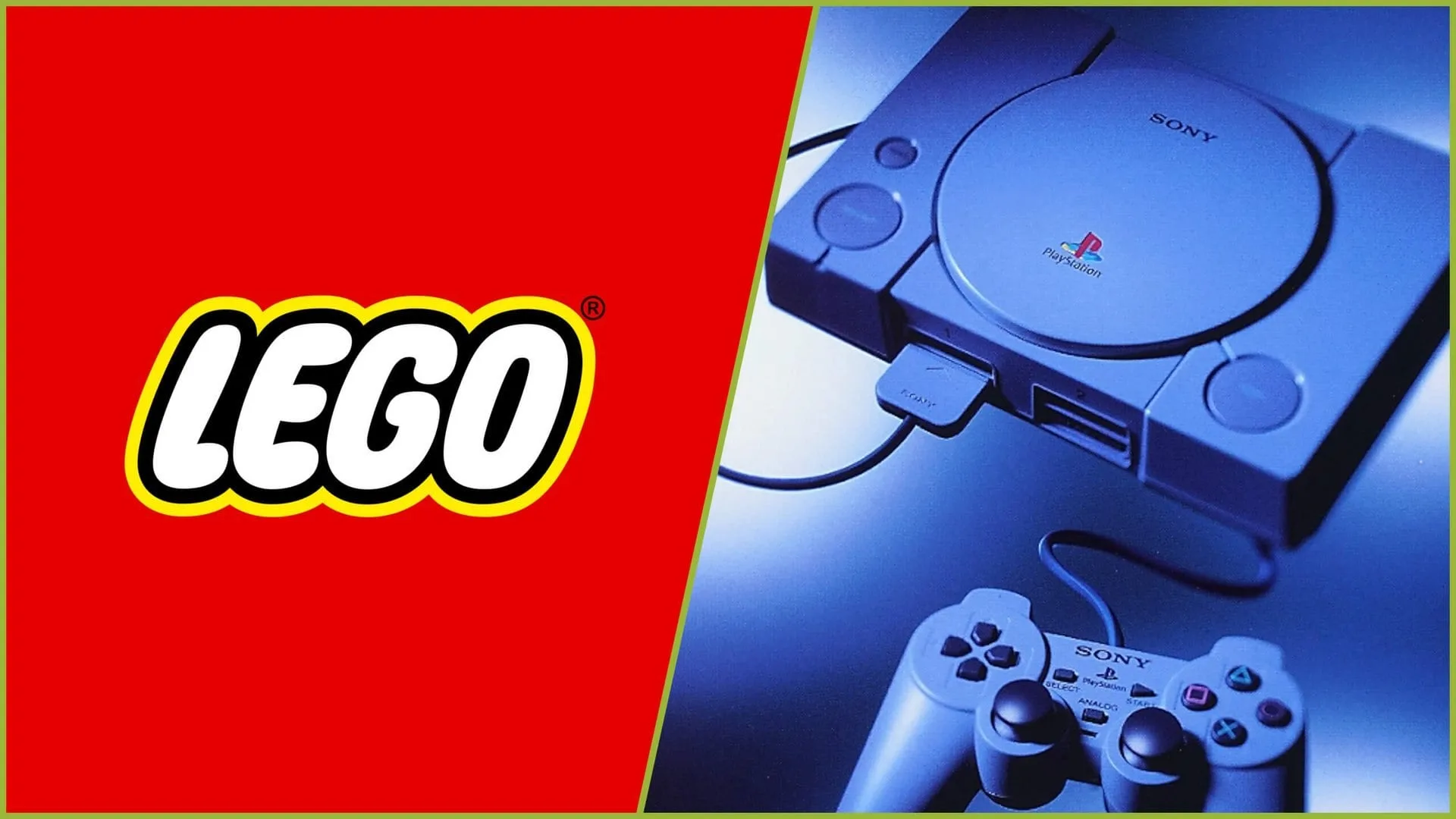 The Leak: Piecing Together the Rumor