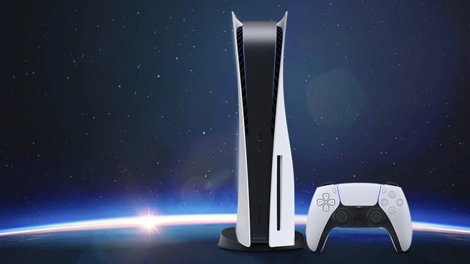 The PlayStation Store Lawsuit: Unpacking the $2.67 Billion Battle Over Digital Game Pricing