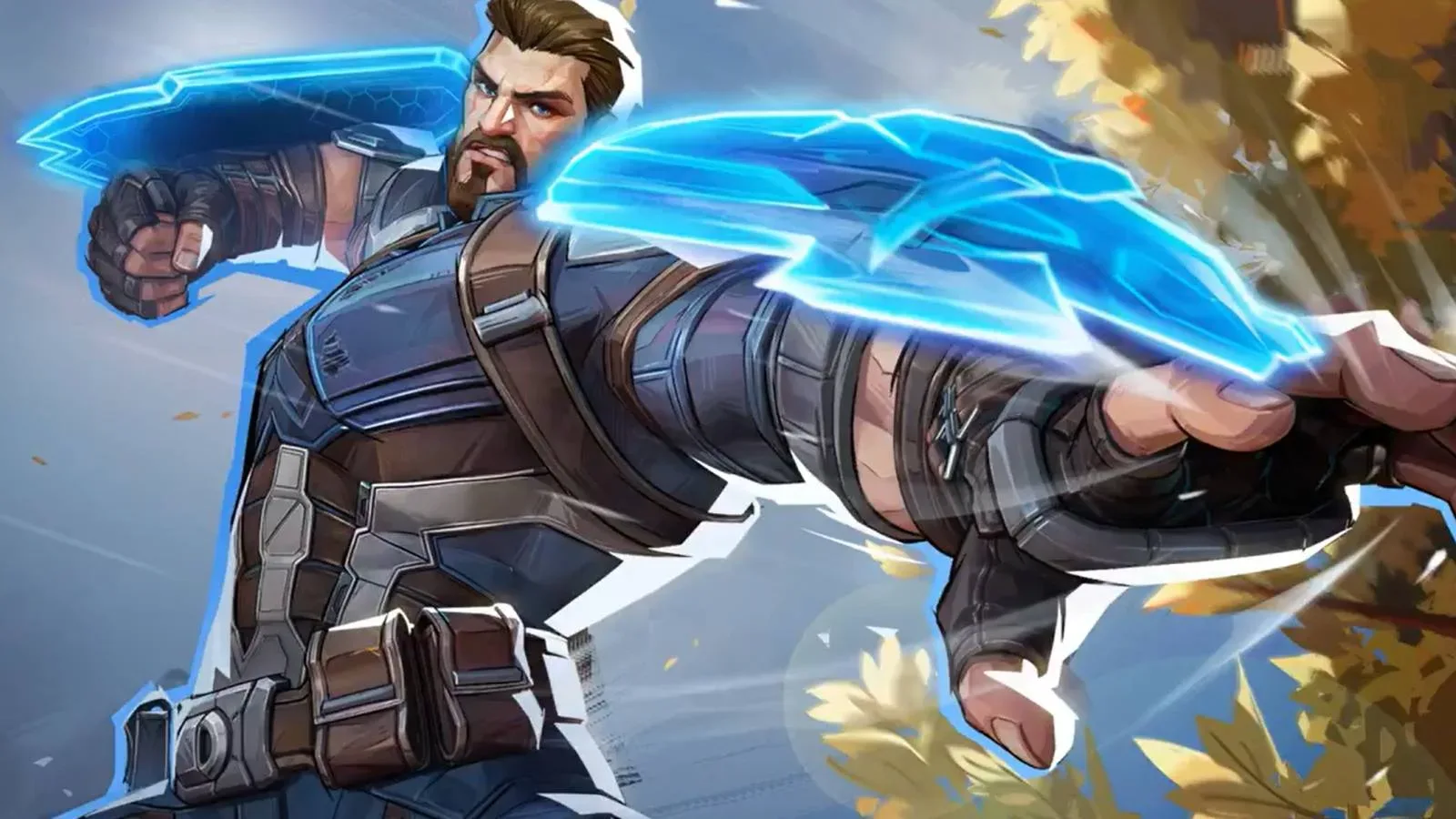 Marvel Rivals "Path to Doomsday" Roadmap: An 8-Month MCU Crossover Explained