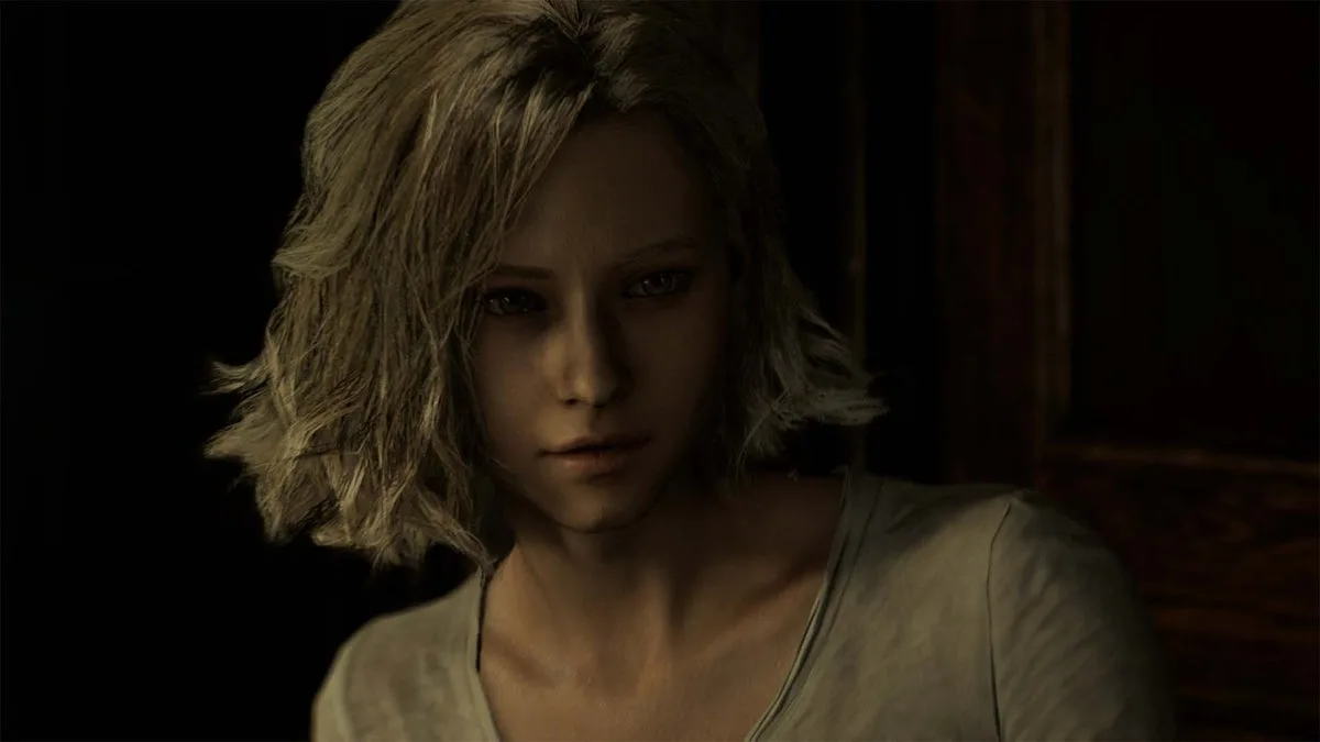 Resident Evil Requiem Leaks: How Capcom's Legal Team is Fighting Spoilers Before Launch