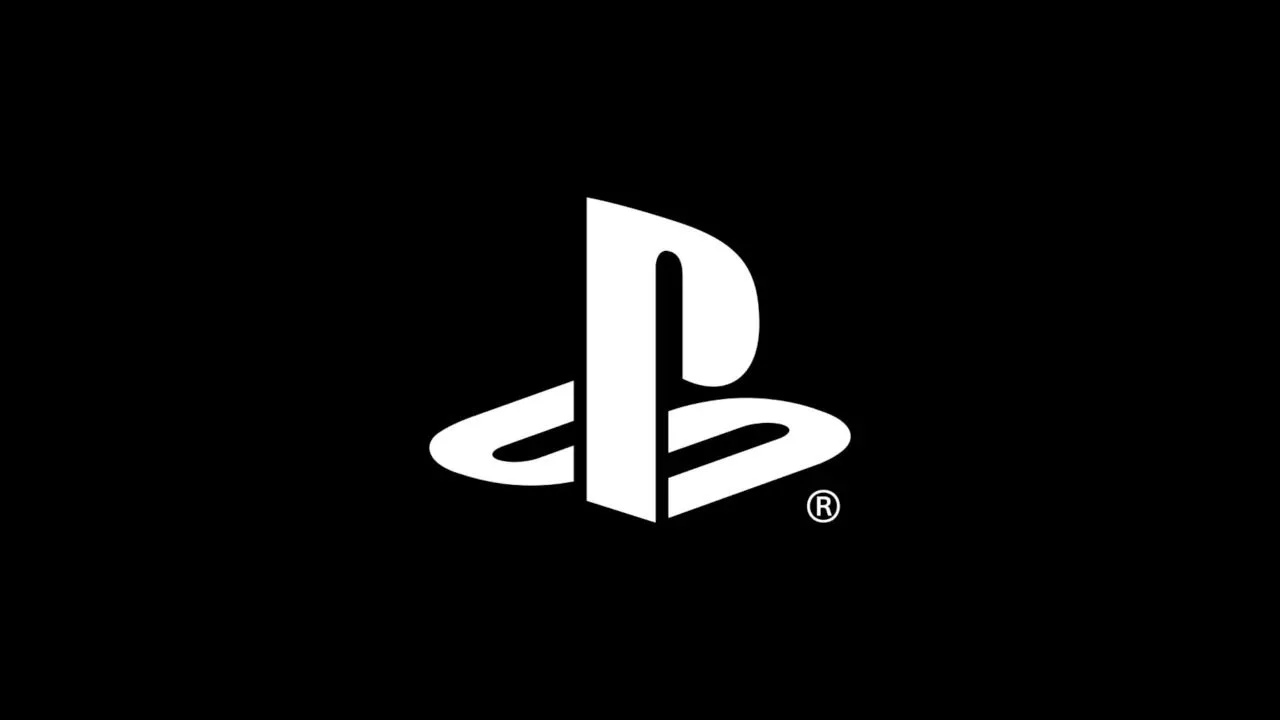 Sony Shuts PS3 and Vita Stores for Good: The End of a Digital Era and What It Means for Gaming History