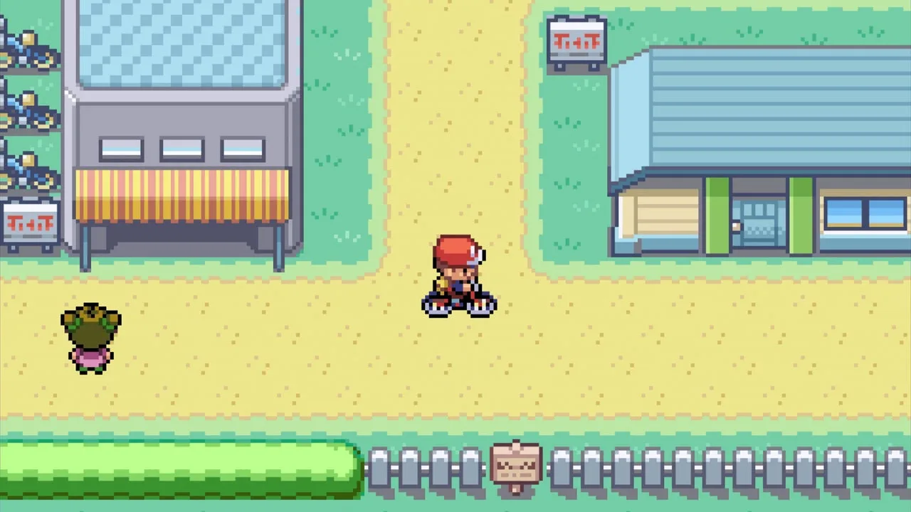 Not on NSO: The Proposed Standalone Release Model