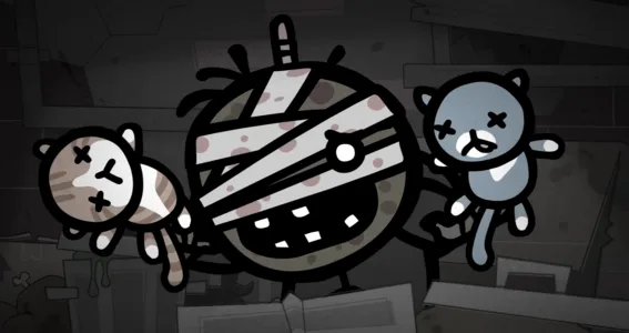 Mewgenics' Meteoric Rise: How an 8-Year Indie Dev Dream Recouped Its Cost in 3 Hours