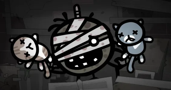 Mewgenics' Meteoric Rise: How an 8-Year Indie Dev Dream Recouped Its Cost in 3 Hours