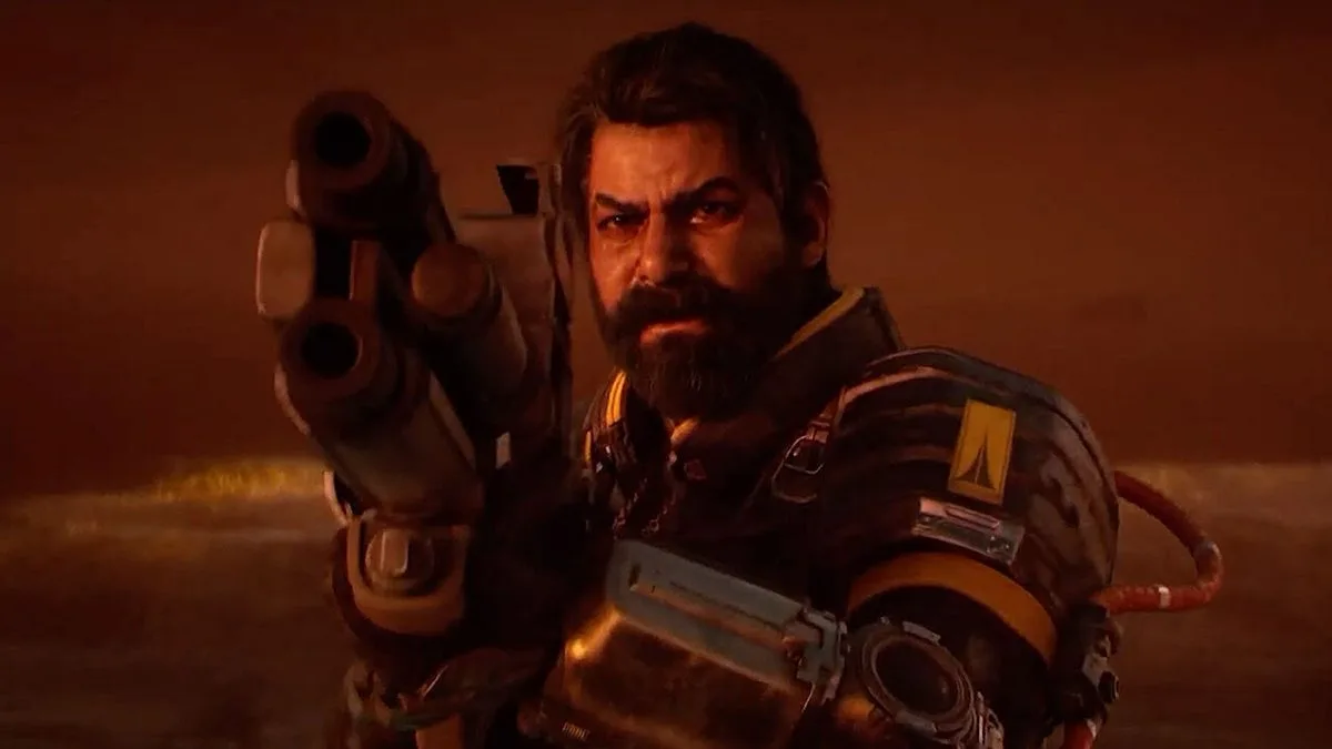 Saros: How Housemarque's PS5 Exclusive Evolves Returnal's Formula for Accessibility Without Sacrificing Challenge