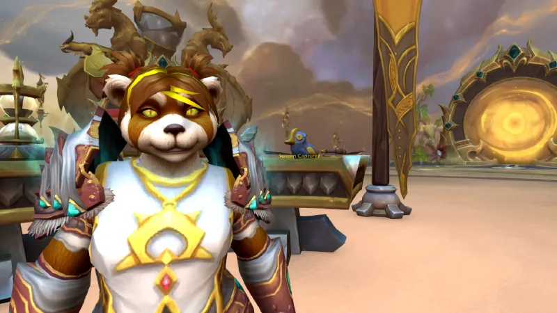 Balancing Challenge and Reward: How Blizzard is Addressing WoW: Midnight's Mythic+ Accessibility
