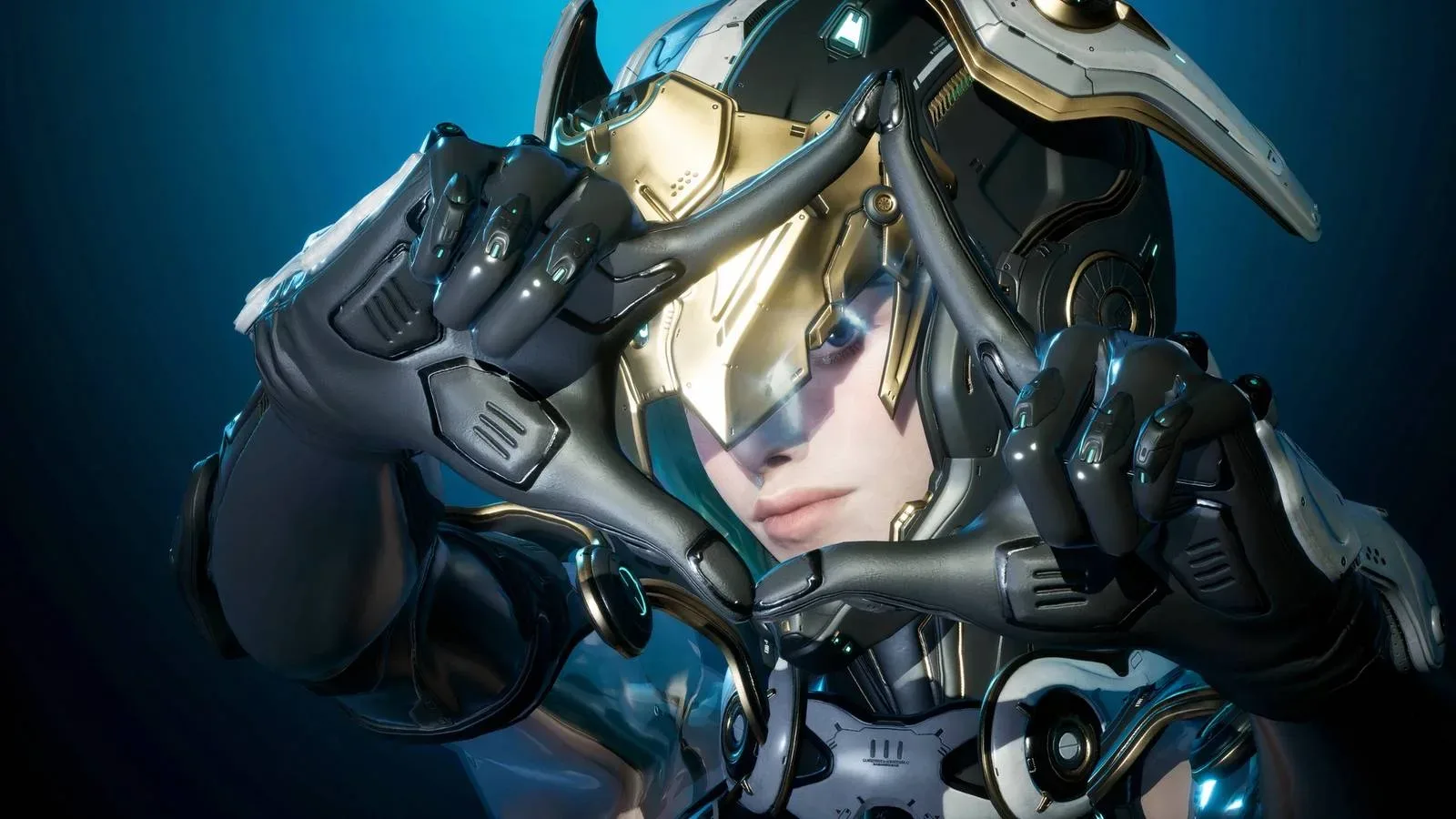 The First Descendant's Retention Crisis: Why Nexon's Live-Service Shooter Lost Its Player Base