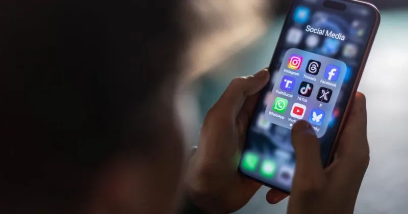 The Social Media Reckoning: How a Landmark Jury Verdict Against Meta and YouTube Could Reshape Digital Responsibility