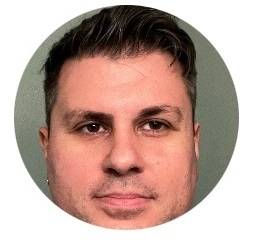 Gameplay Deep Dive: Swiping, Balancing, and Grid Combat