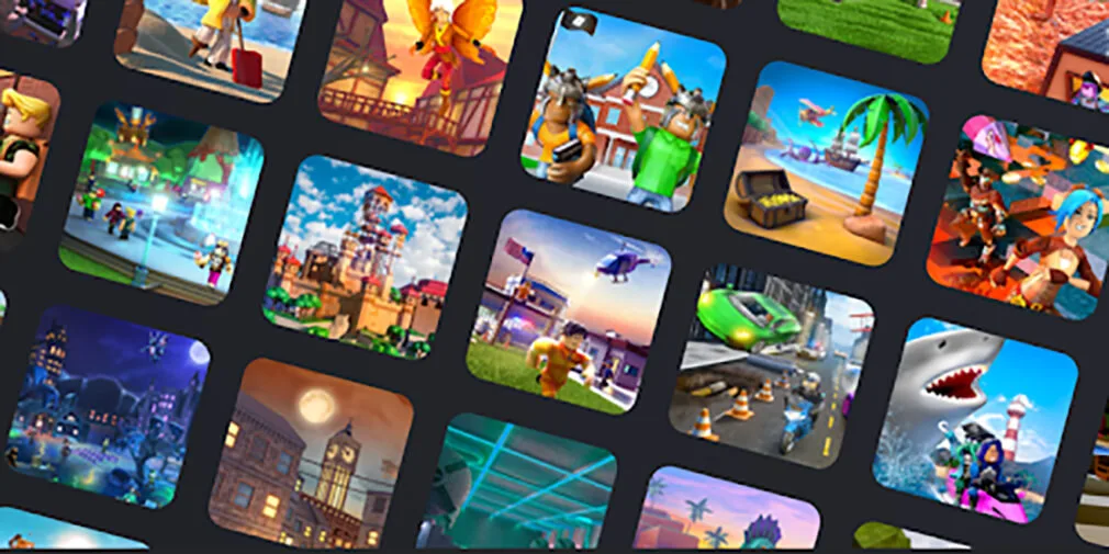 Roblox 1 Step = $1 Codes: How to Redeem & Get Free Bricks and Wins