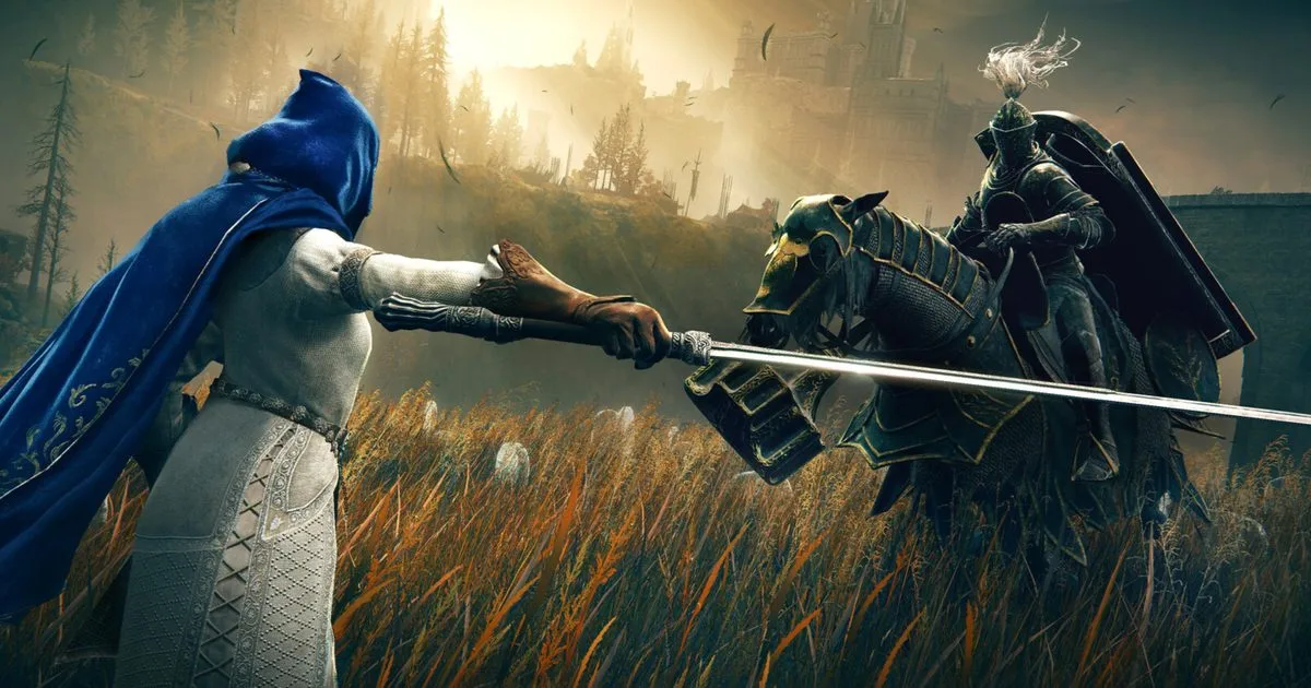 March 2028: The Road to Release